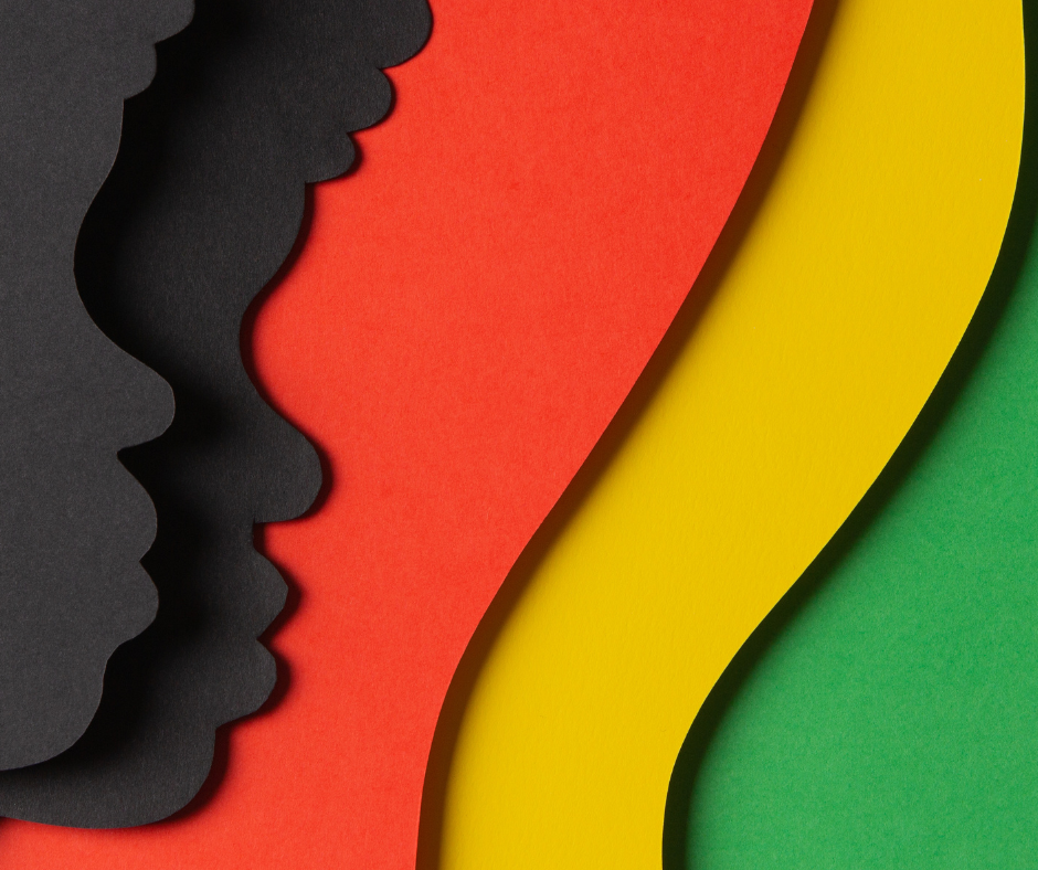 Black History Month Facts